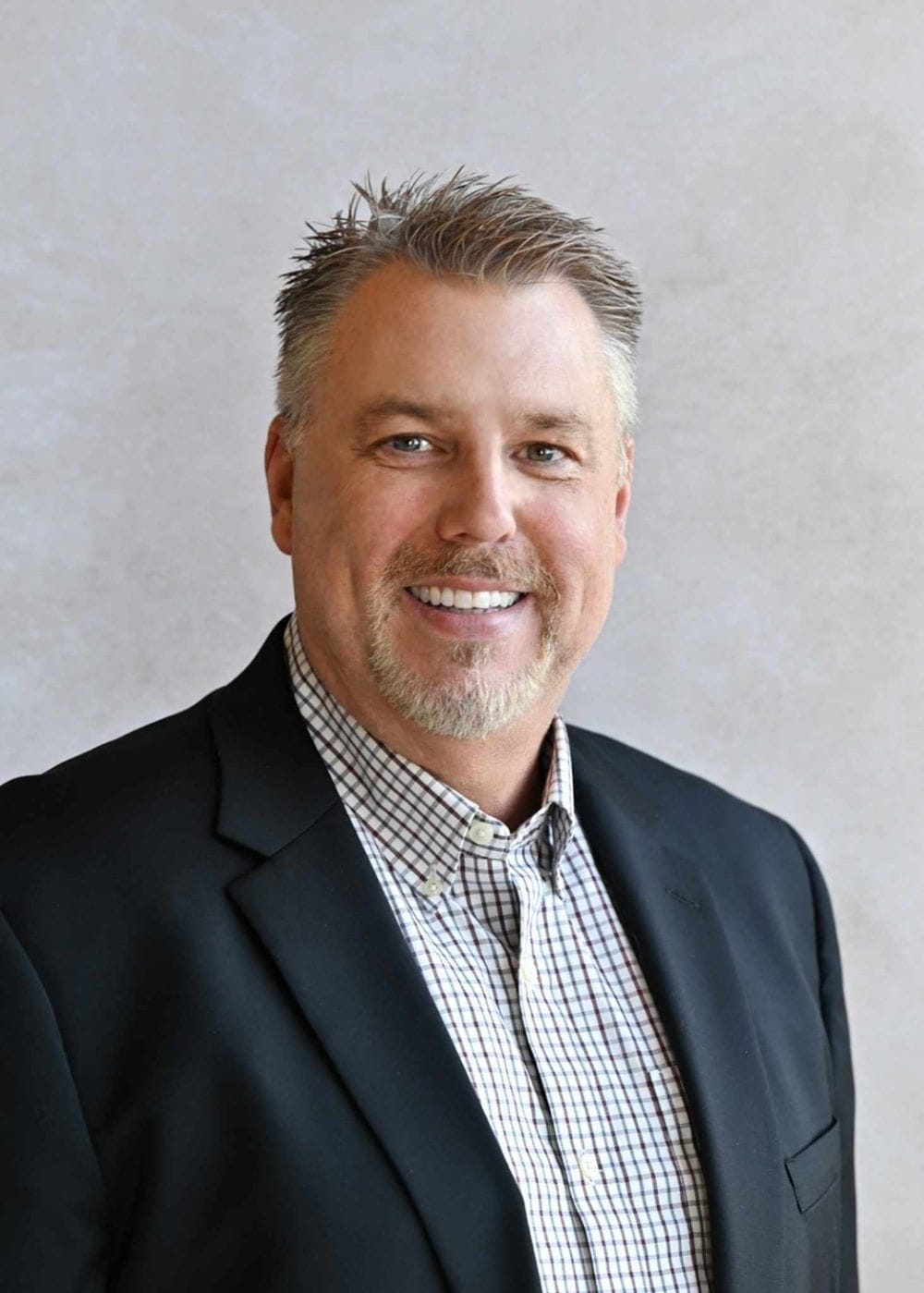 Meet Our Attorneys | Walker Estate Attorneys in Prescott, AZ