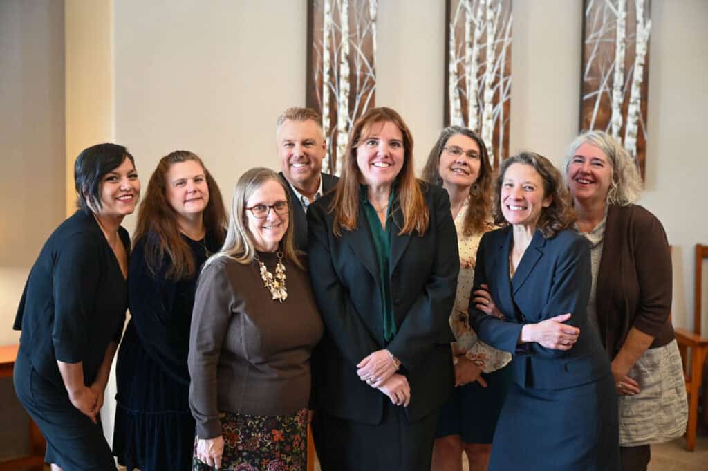 Attorneys Walker Estate Attorneys